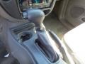 Dark Gray Metallic - TrailBlazer LTZ Photo No. 37