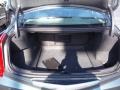 Thunder Gray ChromaFlair - ATS 3.6L Luxury AWD Photo No. 10