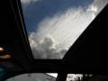 Super White - Highlander Limited 4WD Photo No. 23