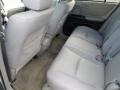 Super White - Highlander Limited 4WD Photo No. 28