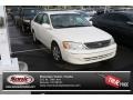 Diamond White Pearl - Avalon XL Photo No. 1