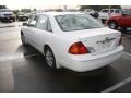 Diamond White Pearl - Avalon XL Photo No. 3
