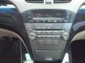 2007 Dark Cherry Red Pearl Acura MDX   photo #28