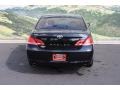 2006 Black Toyota Avalon Limited  photo #8