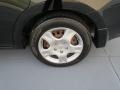 Super Black - Sentra 2.0 S Photo No. 12