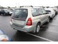 Champagne Gold Opalescent - Forester 2.5 XT Photo No. 2