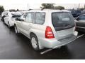 Champagne Gold Opalescent - Forester 2.5 XT Photo No. 3