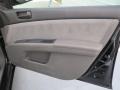 Super Black - Sentra 2.0 S Photo No. 22