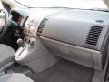 Super Black - Sentra 2.0 S Photo No. 23