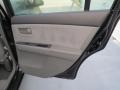Super Black - Sentra 2.0 S Photo No. 25