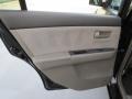 Super Black - Sentra 2.0 S Photo No. 28