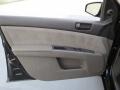 Super Black - Sentra 2.0 S Photo No. 30