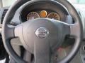 Super Black - Sentra 2.0 S Photo No. 38