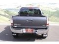 Magnetic Gray Metallic - Tacoma Access Cab 4x4 Photo No. 8