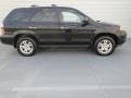 Nighthawk Black Pearl - MDX Touring Photo No. 2