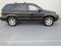 2006 Nighthawk Black Pearl Acura MDX Touring  photo #2