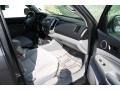 Magnetic Gray Metallic - Tacoma Access Cab 4x4 Photo No. 12