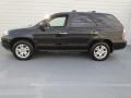 Nighthawk Black Pearl - MDX Touring Photo No. 5