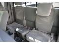 Magnetic Gray Metallic - Tacoma Access Cab 4x4 Photo No. 14
