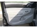 Magnetic Gray Metallic - Tacoma Access Cab 4x4 Photo No. 15