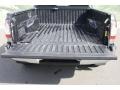 Magnetic Gray Metallic - Tacoma Access Cab 4x4 Photo No. 17