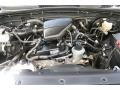 Magnetic Gray Metallic - Tacoma Access Cab 4x4 Photo No. 18