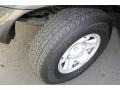Magnetic Gray Metallic - Tacoma Access Cab 4x4 Photo No. 19