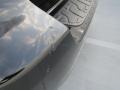 Nighthawk Black Pearl - MDX Touring Photo No. 20