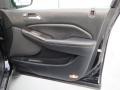 Nighthawk Black Pearl - MDX Touring Photo No. 24