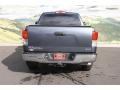 2010 Slate Gray Metallic Toyota Tundra Double Cab 4x4  photo #8