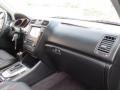 Nighthawk Black Pearl - MDX Touring Photo No. 25