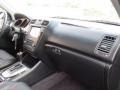 2006 Nighthawk Black Pearl Acura MDX Touring  photo #25