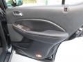 2006 Nighthawk Black Pearl Acura MDX Touring  photo #27