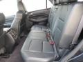 2006 Nighthawk Black Pearl Acura MDX Touring  photo #32