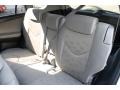 Classic Silver Metallic - RAV4 4WD Photo No. 14