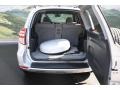 Classic Silver Metallic - RAV4 4WD Photo No. 17