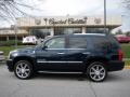 Blue Chip - Escalade AWD Photo No. 1