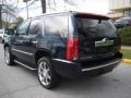 Blue Chip - Escalade AWD Photo No. 2