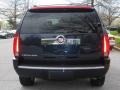Blue Chip - Escalade AWD Photo No. 3