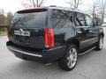 Blue Chip - Escalade AWD Photo No. 4