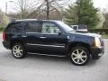Blue Chip - Escalade AWD Photo No. 5