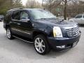 Blue Chip - Escalade AWD Photo No. 6