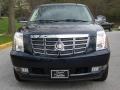 Blue Chip - Escalade AWD Photo No. 7