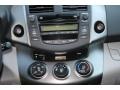 Pacific Blue Metallic - RAV4 4WD Photo No. 11
