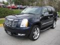 Blue Chip - Escalade AWD Photo No. 8