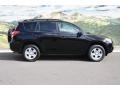 Black - RAV4 4WD Photo No. 2