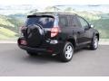 Black - RAV4 4WD Photo No. 3