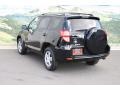 Black - RAV4 4WD Photo No. 4