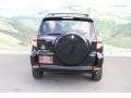 Black - RAV4 4WD Photo No. 8