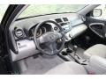 Black - RAV4 4WD Photo No. 9
